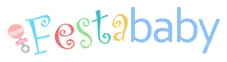 Festa Baby – Animación para Baby Shower