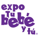 Clientes-de-Festa-Baby-Animadoras-para-Baby-Shower-5.png