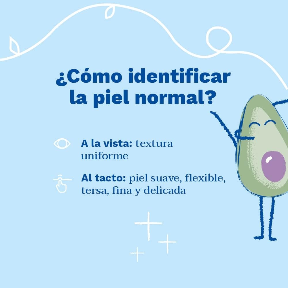 1759974817_51V9qOgU3FL._AC_SL1000_.jpg