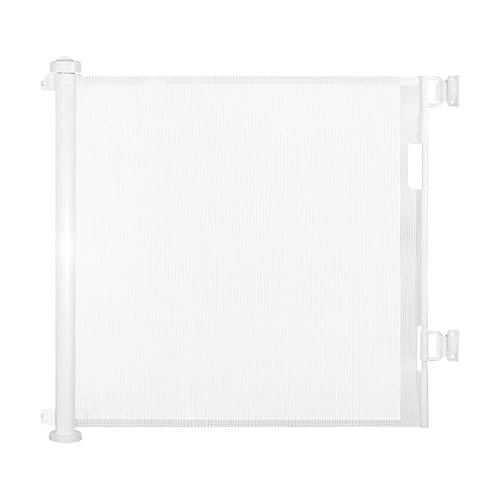 21C1iolFdSL._SL500_.jpg