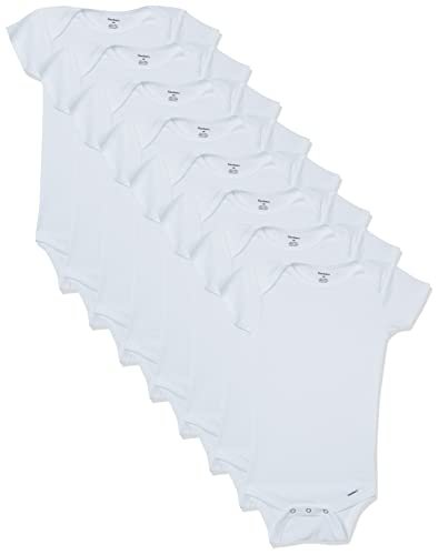 21gSGz-qusL._SL500_.jpg
