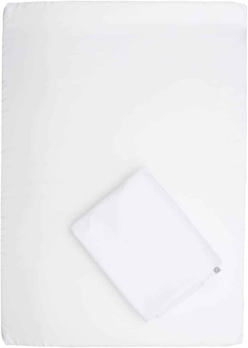 3129VldbknL._AC_SL1200_.jpg