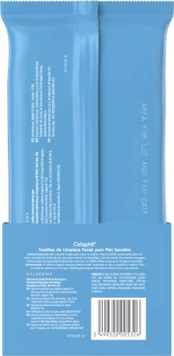 317x7ThI3L._SL500_.jpg