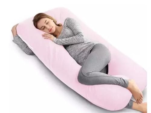 31bDDkUocAL._SL500_.jpg