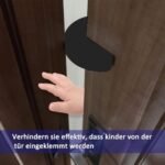41uIx8gQKL._SL500_.jpg