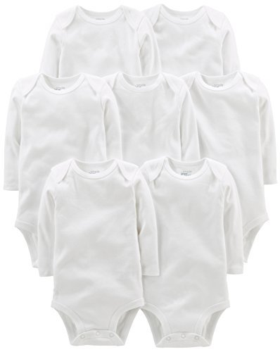 417GKQ5BToL._SL500_.jpg