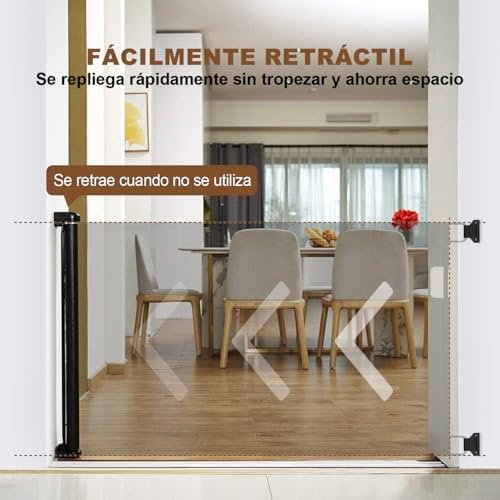 41FAfZplKXL._SL500_.jpg