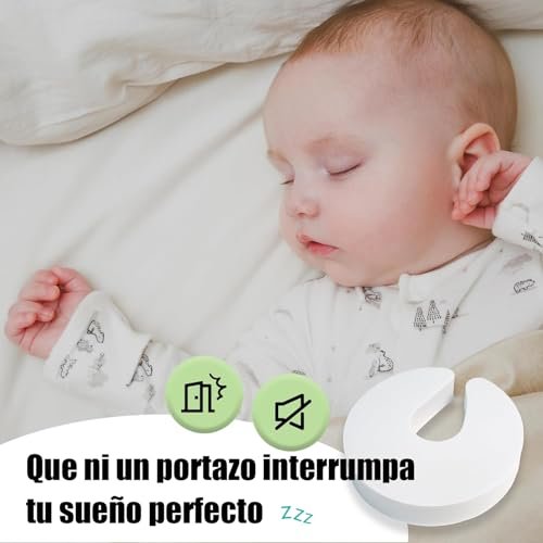 41FgFvAscBL._SL500_.jpg