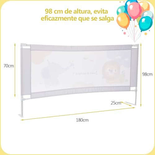 41IMISDu4-L._SL500_.jpg