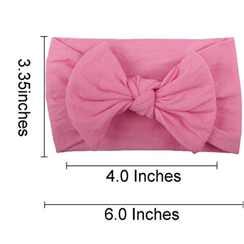 41JQLYmDyAL._SL500_.jpg