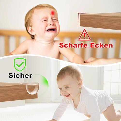 41JX9pn0OCL._SL500_.jpg