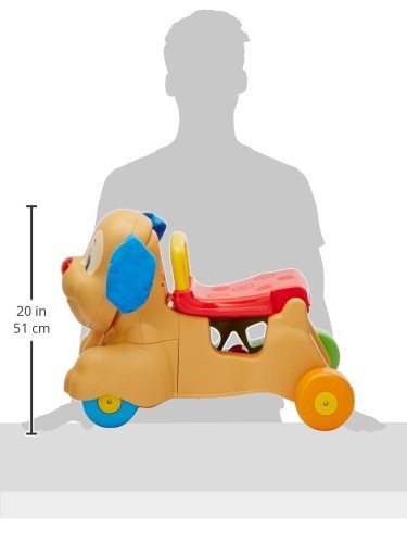 41JeGAdgo6L._SL500_.jpg