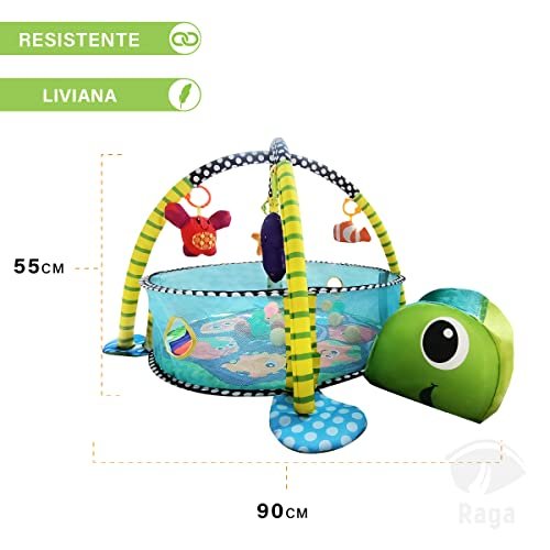 41PN2eugYKL._SL500_.jpg