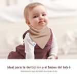 518cCsbYFL._SL500_.jpg