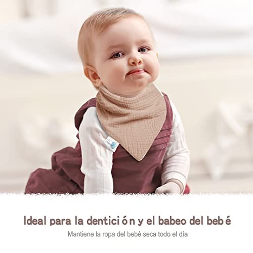 41Q58BbgAQL._SL500_.jpg