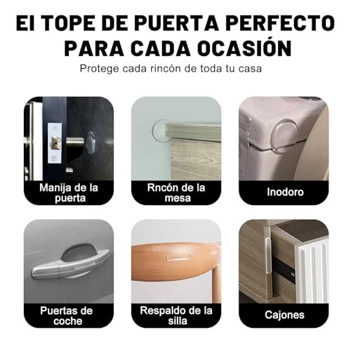 41RH5U44b9L._SL500_.jpg