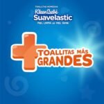 51sauKaSGVL._SL500_.jpg