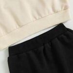 41qm-aXFpCL._SL500_.jpg