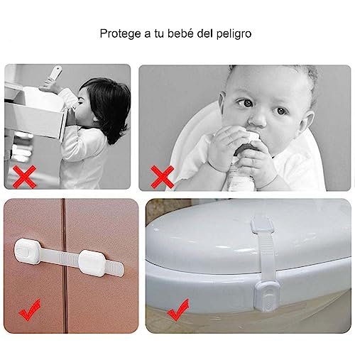 41cxqg9vL8L._SL500_.jpg