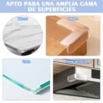 41AEIxMol1L._SL500_.jpg