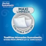 51sauKaSGVL._SL500_.jpg