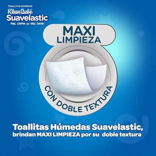41i9Vl9ICEL._SL500_.jpg