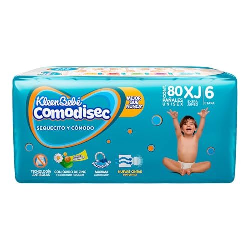 41mGi2hKvuL._SL500_.jpg