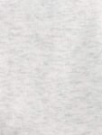 41gyZFcVjmL._SL500_.jpg