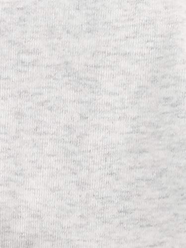 41mcw56c76L._SL500_.jpg