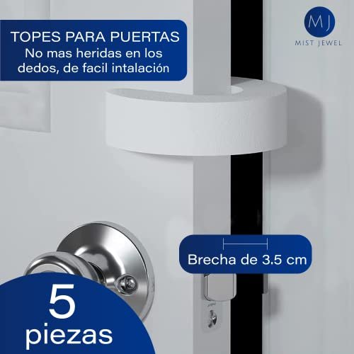 41wBCsP27L._SL500_.jpg