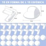 41AEIxMol1L._SL500_.jpg