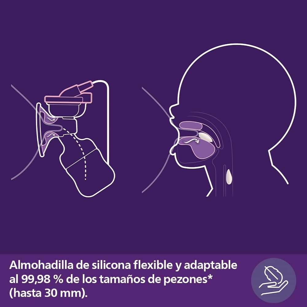 513diWyw7xL._AC_SL1000_.jpg