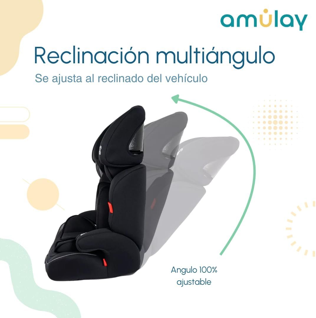 5189er8mfKL._AC_SL1080_.jpg
