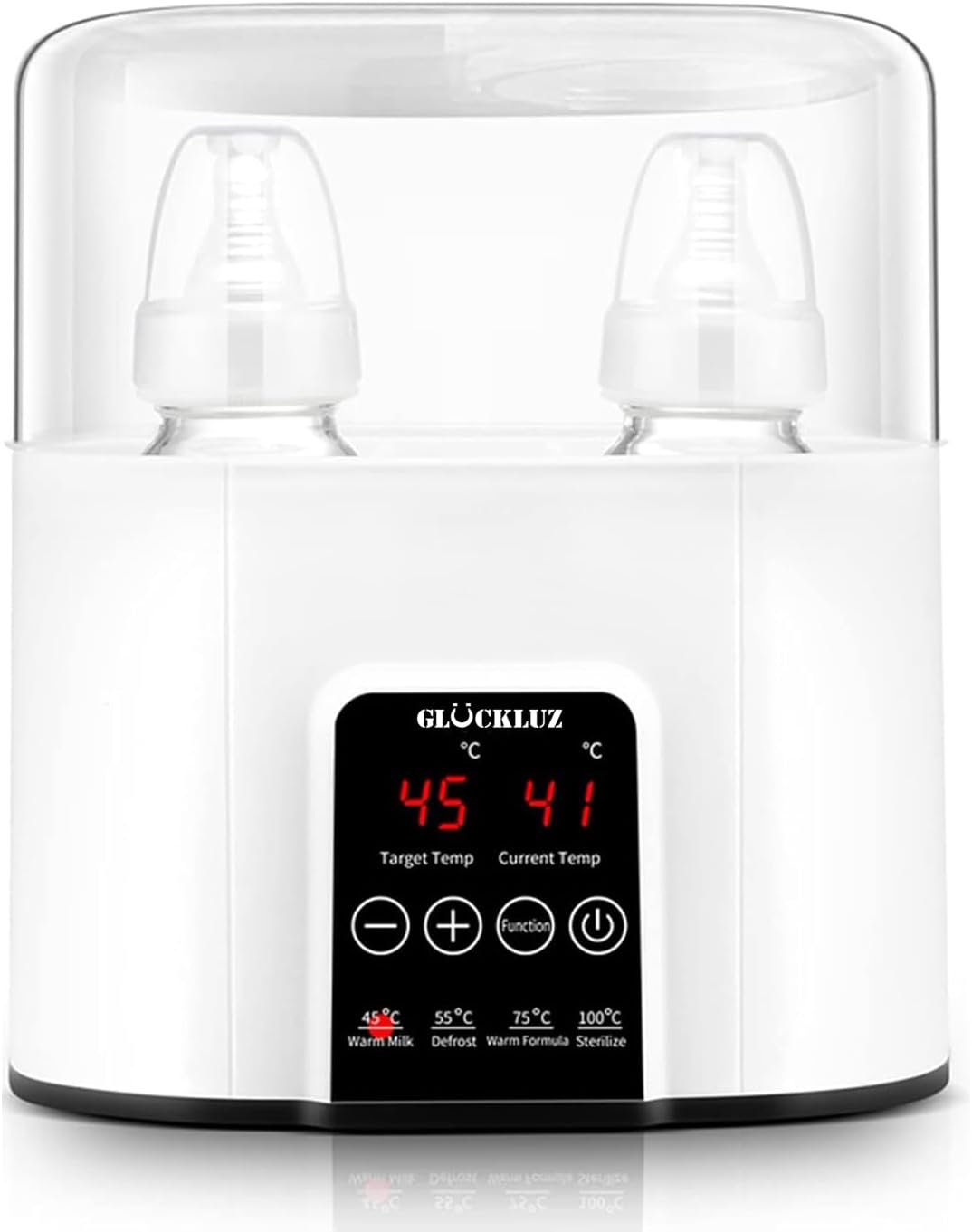 51AktLGkJDL._AC_SL1500_.jpg