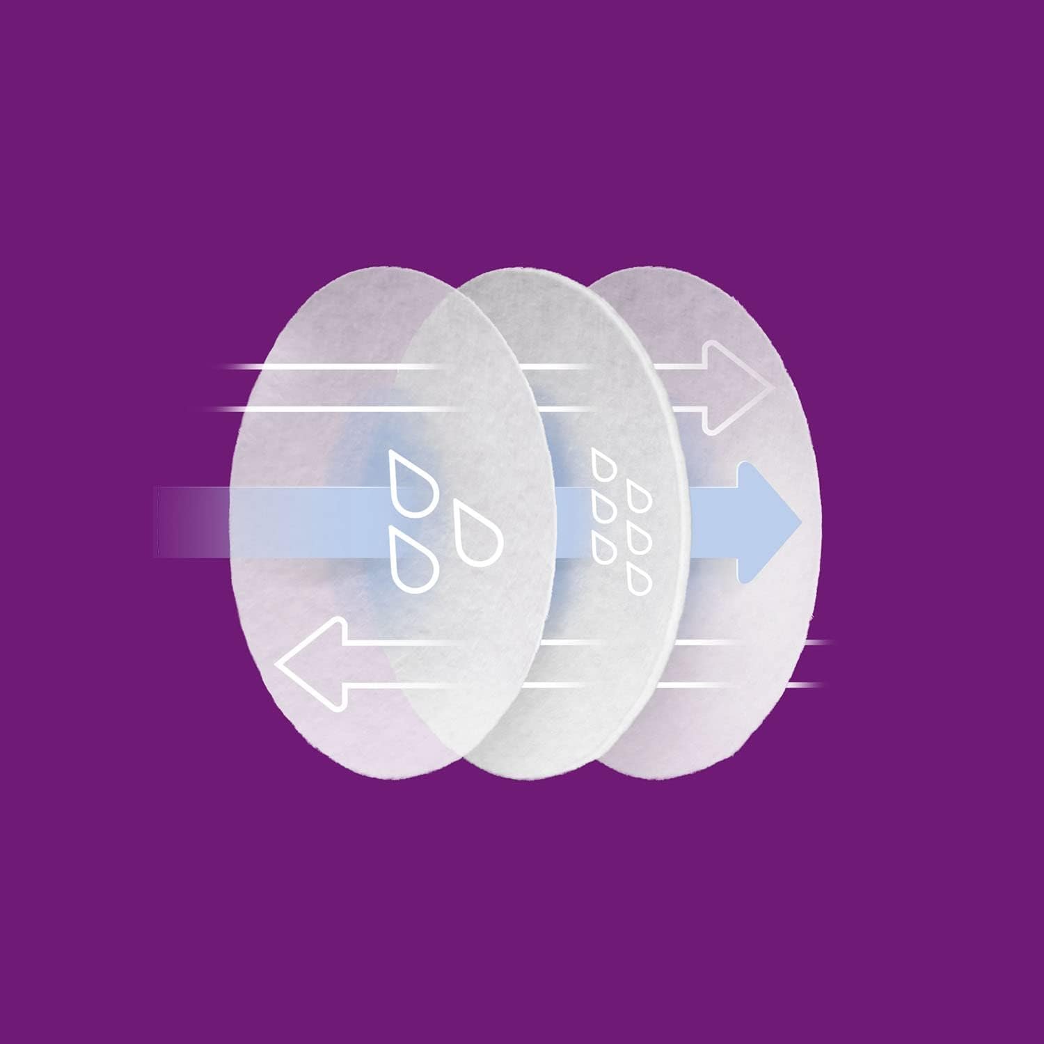 51ExaVKb5bL._AC_SL1500_.jpg