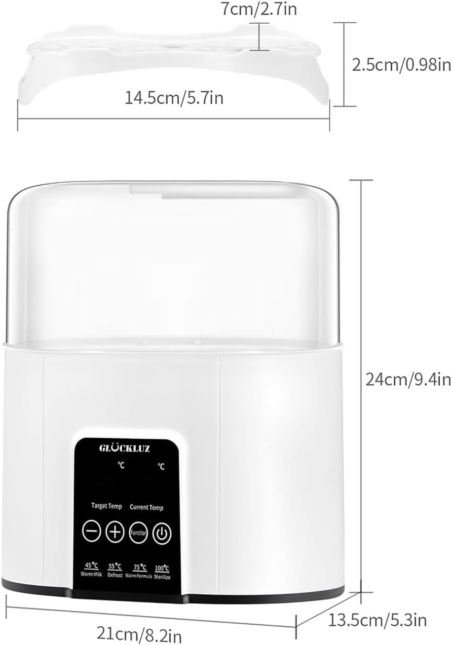 51F-NYvLrdL._AC_SL1500_.jpg