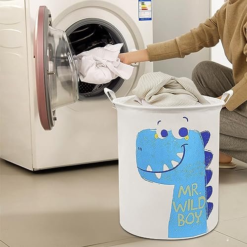 51L-T9ooS-L._SL500_.jpg