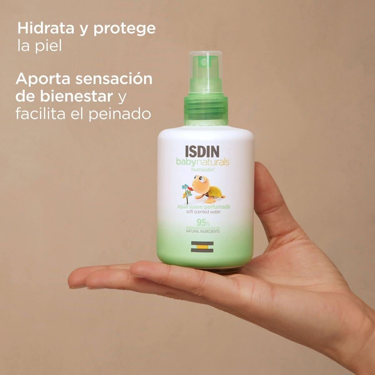 51MOexaB8IL._AC_SL1200_.jpg