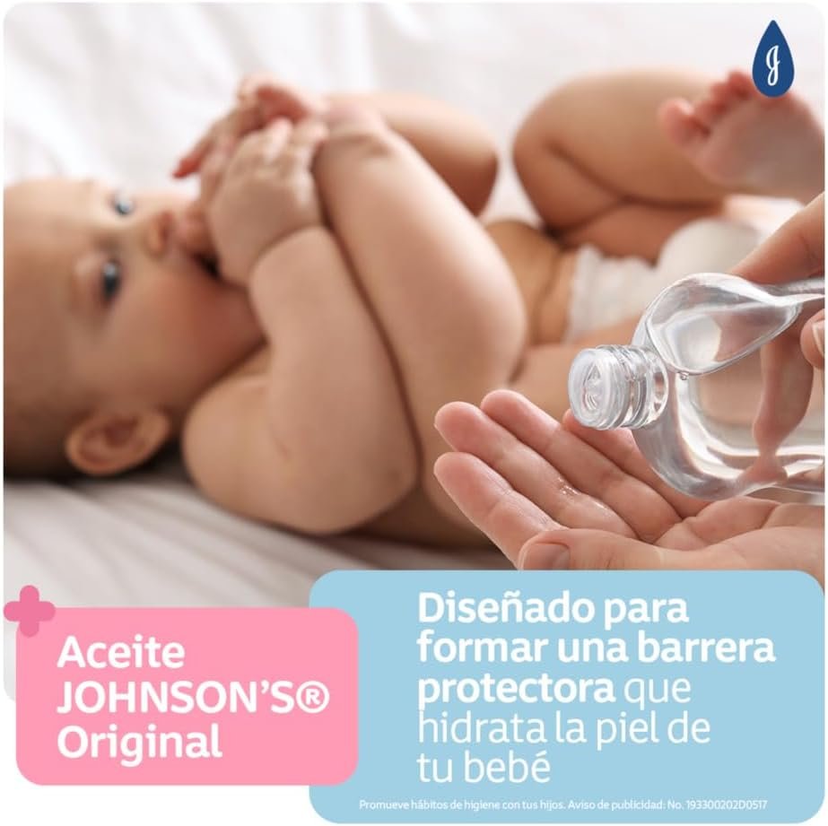 51ONcUEKyPL._AC_SL1000_.jpg