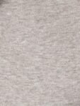 41gyZFcVjmL._SL500_.jpg