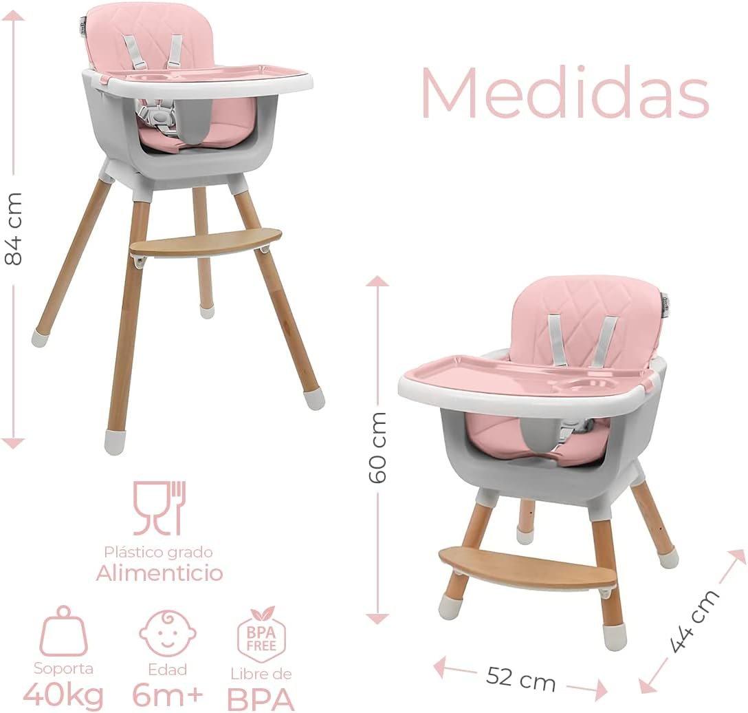 51S15VAAvL._AC_SL1200_.jpg