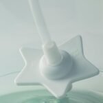 61XxDCJJK4L._AC_SL1500_.jpg
