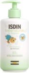 ISDIN NutraISDIN Baby Naturals Gel Champú para Bebé, con un 93% de Ingredientes de Origen Natural, 400ml