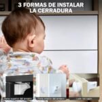 41dDQXyZW4L._SL500_.jpg