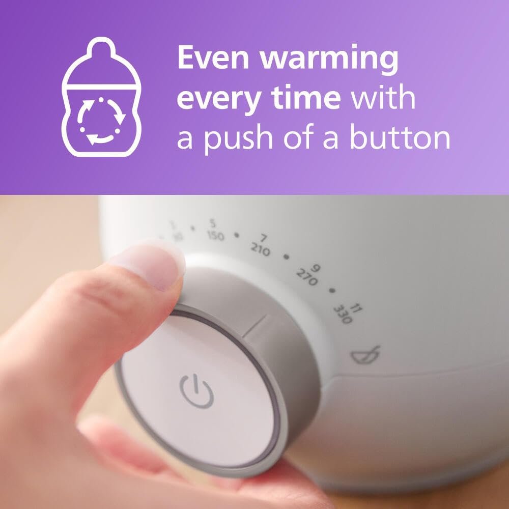 51c0eFyygWL._AC_SL1000_.jpg