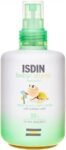 ISDIN BABY NATURALS BABY MIST 200ML