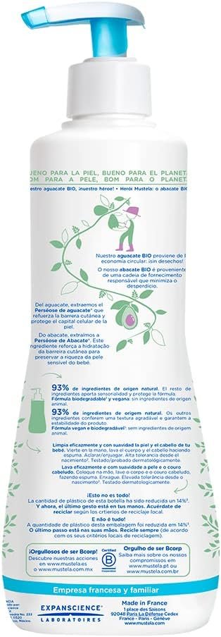 51i5-SgGbYL._AC_SL1000_.jpg