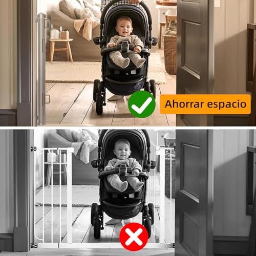 51jKMI3PDAL._SL500_.jpg