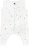Nap Baby Saco para Dormir Bebé, Cobijas para Bebé para Vestir al Dormir. Saquitos para Dormir con Abertura para pies - 100% Algodón