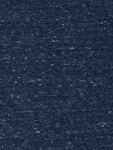 41gyZFcVjmL._SL500_.jpg
